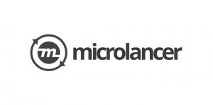 Safework, Microlancer
