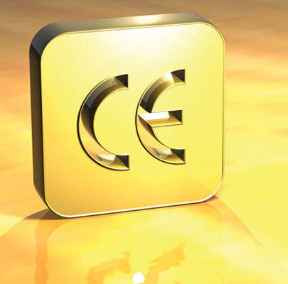 CE