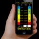 Safework, app PL abacus