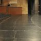Safework, alfombras sensibles para espectaculos