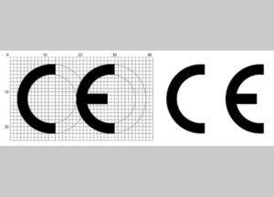 CE