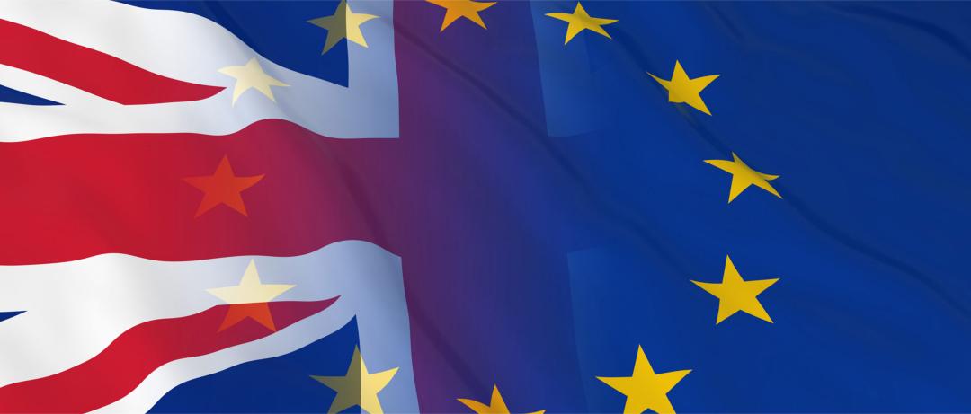 Exportar a U.K. tras el Brexit