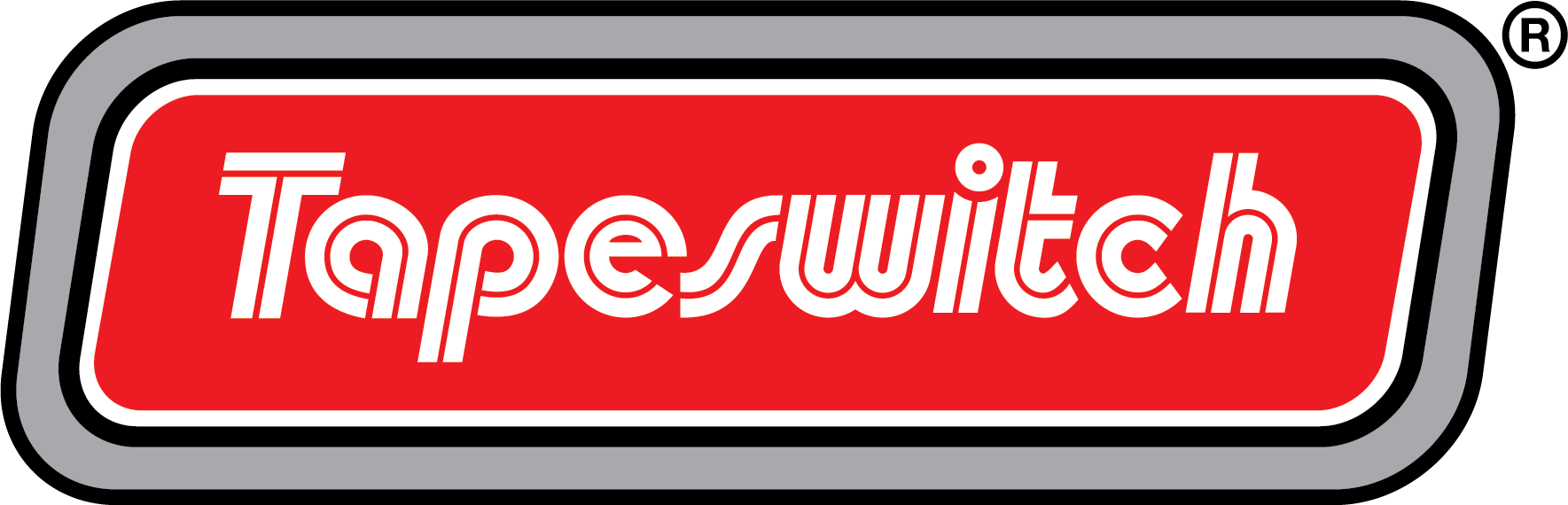 Logo Tapeswitch